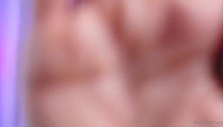 Scarlet Chase Nude Bikini Try On Masturbation Video Leaked