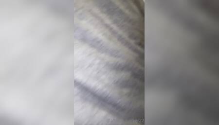 Allison Parker BBC Blowjob Sex Tape Video Leaked