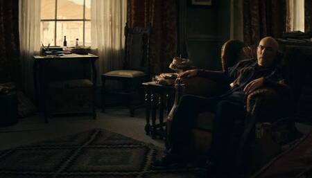 Hypnotic.2023.D.BDRip.1.46Gb.MegaPeer