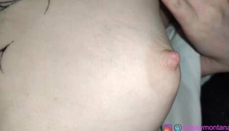 Stussy 211130 0635 CloseUpOpenPussy&AnalPlug