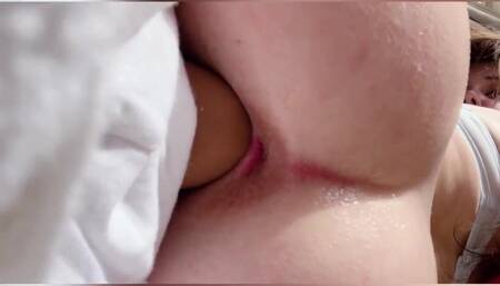 Belle Delphine Sex Doll Riding Video Leaked