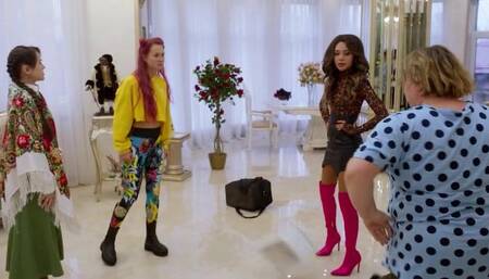 Na.Ruble.bez.rublya.2023.RUS.WEB-DLRip.1.46Gb.MegaPeer