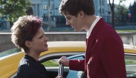 Ampir.V.2022.RUS.WEB-DLRip.1.46Gb.MegaPeer