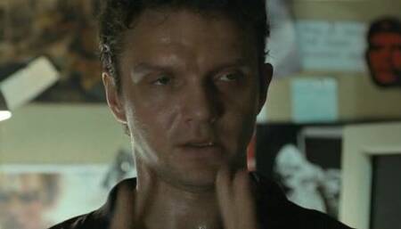 Pokolenie.P.2011.O.HDRip.1400MB