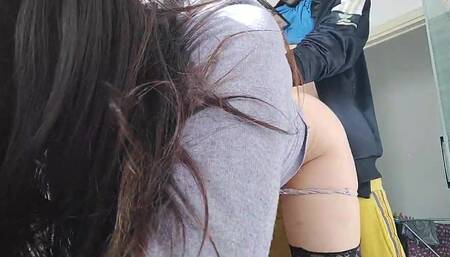 Jada_Muller 25-03-2023_1 ASS CUM