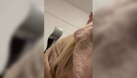 cherrybomb69xxx 27-03-2023_2