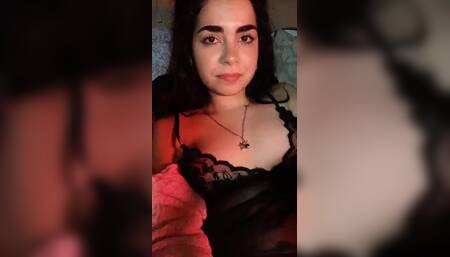 Saturnia_Yvonne 27-03-2023