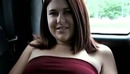 Belle's average girls trailer by Homegrown Video