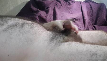Lesson 6. Day 6. First Multiorgasmic Sensations