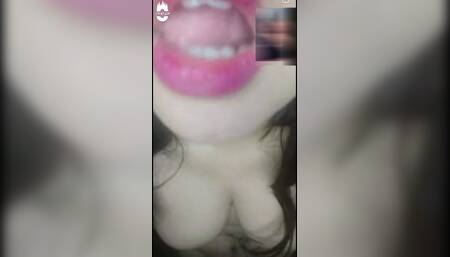 Sex with My Boyfriend Big Long Dick