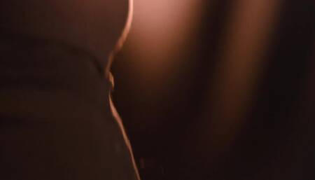 PURGATORYX My Wifes Massage Vol 2 Part 3