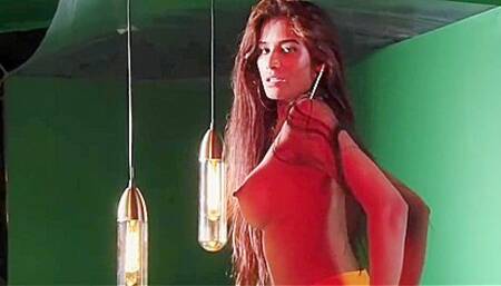 Hottest Porn Scene Big Tits Greatest Exclusive Version