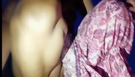 Bengali Girl Pussy Fingering in Her Xboyfriend.