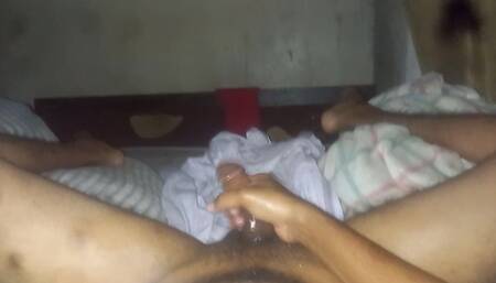 Rahi cock