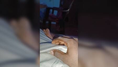 Hanjob Today