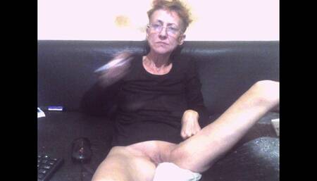 BLACK SMOKER NIGHT TSHIRT SEXY