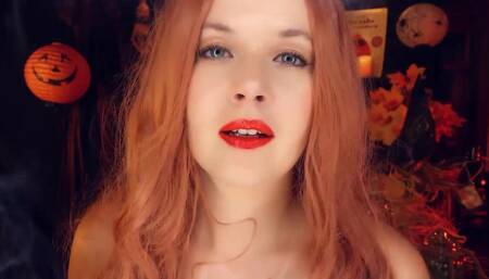 Valeriya ASMR Your Personal Hell Patreon Leaked