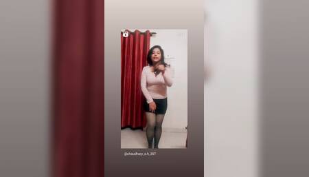 Little Bit Dance