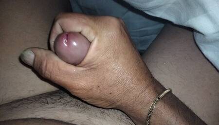 Sexy Boy