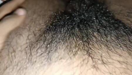 Sex Video Indian Bhabhi Romance