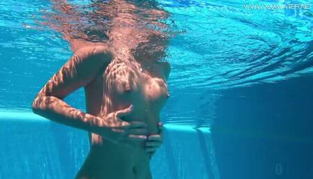 Mary's teen (18+) xxx