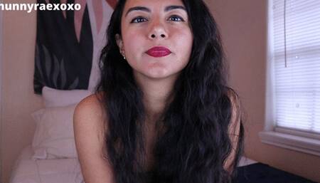 Sissy Wants to Cum Twice