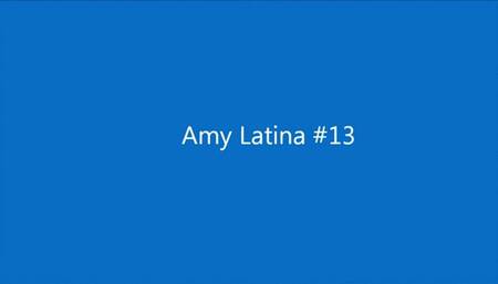 Amy013 (MP4)