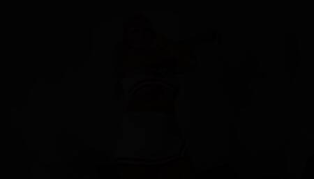 Teacher seduced by cheerleader