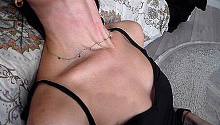 the graceful miss lips