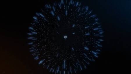 Wonder Woman - Invert Part 2 (Chinese model)