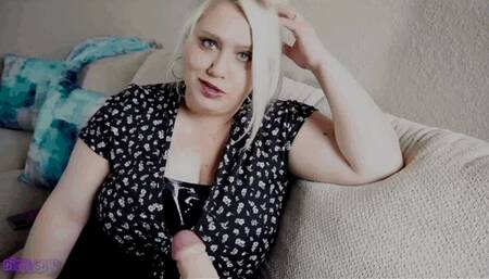 Unexpected Cumshots by Husband's Friends