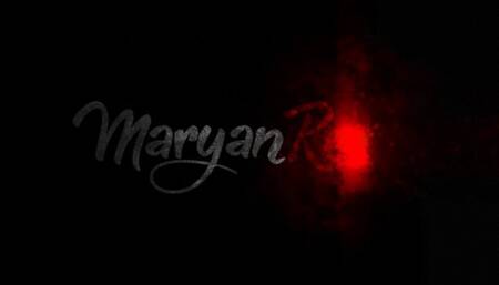 FRENCH Sneakers Worship - Branle-toi pour mes chaussures de sport puantes - HD Version