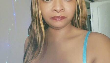 Keep Calm Homewrecker Joe