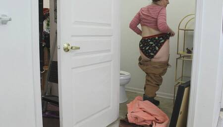 CYBER MONDAY BRINGS VERY SAD NEWS