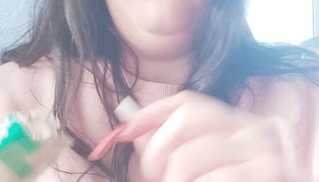 More 120 at my kitchen table