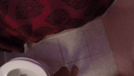 After thanksgiving quicky