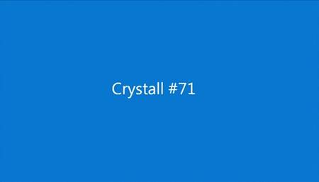 Crystall071 (MP4)