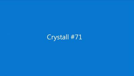 Crystall071