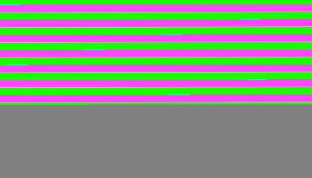 Don't cross the boss