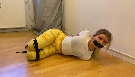 Summer - Almost Made It To The Gym WMV