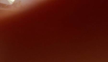 CUM all over step-m0mmy her boots