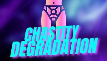 Sadist Stepmom Humiliates You With Diaper Chastity Degradation Humiliation - ABDL, Erotic MP4 Spiral Mesmerizing Video