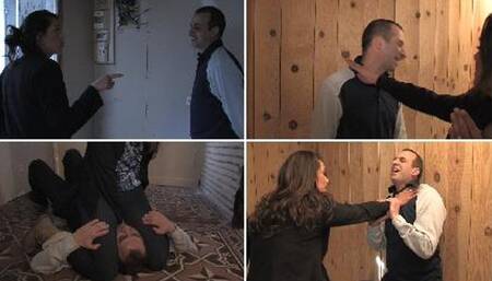 GP-094 - Chapitre 2 (1440x1080)