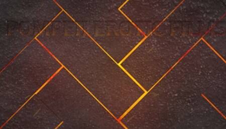 Agatha Delicious vs Autumn Bodell Submitted and Strap *Strapon Ending Only*