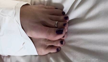 Hayden Knox is taped up ALL the tape wmv