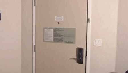 HHH #19: Besties Get Played Hard!