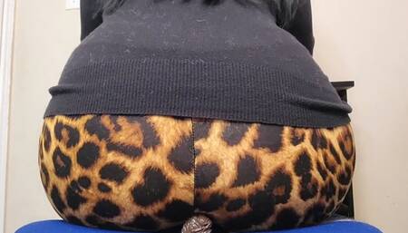 No Time To Untie You