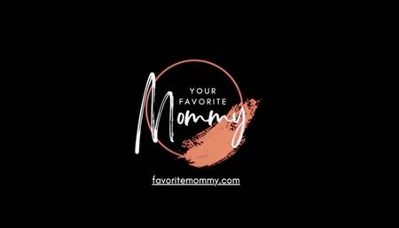 Teaching My Step-Niece How to Touch Herself