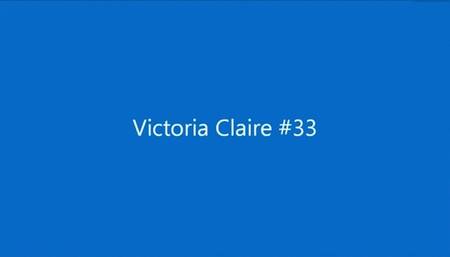 VictoriaC033 (MP4)