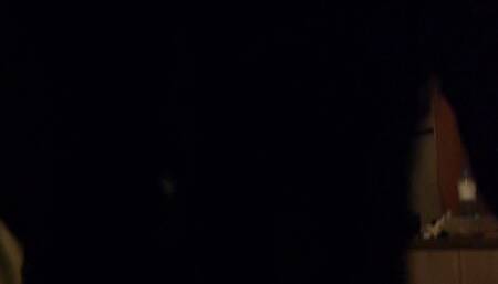 MilfyCalla ep 116 Stepmom training